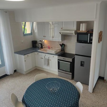 Apartamento Hesperides Fort-Mahon-Plage Exterior foto