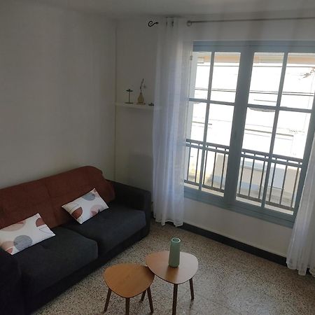 Apartamento Hesperides Fort-Mahon-Plage Exterior foto