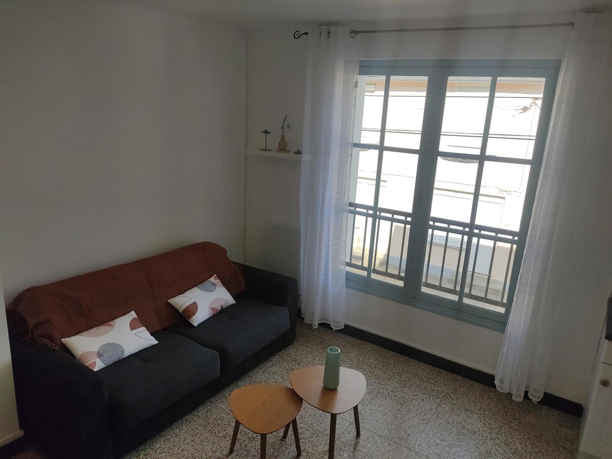 Apartamento Hesperides Fort-Mahon-Plage Exterior foto